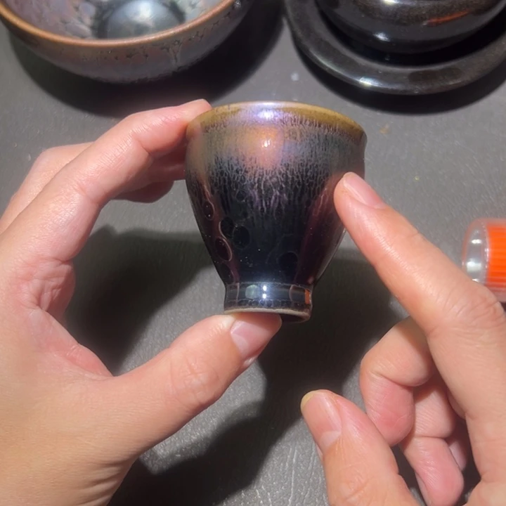 茶盏你在那里等他嘛他