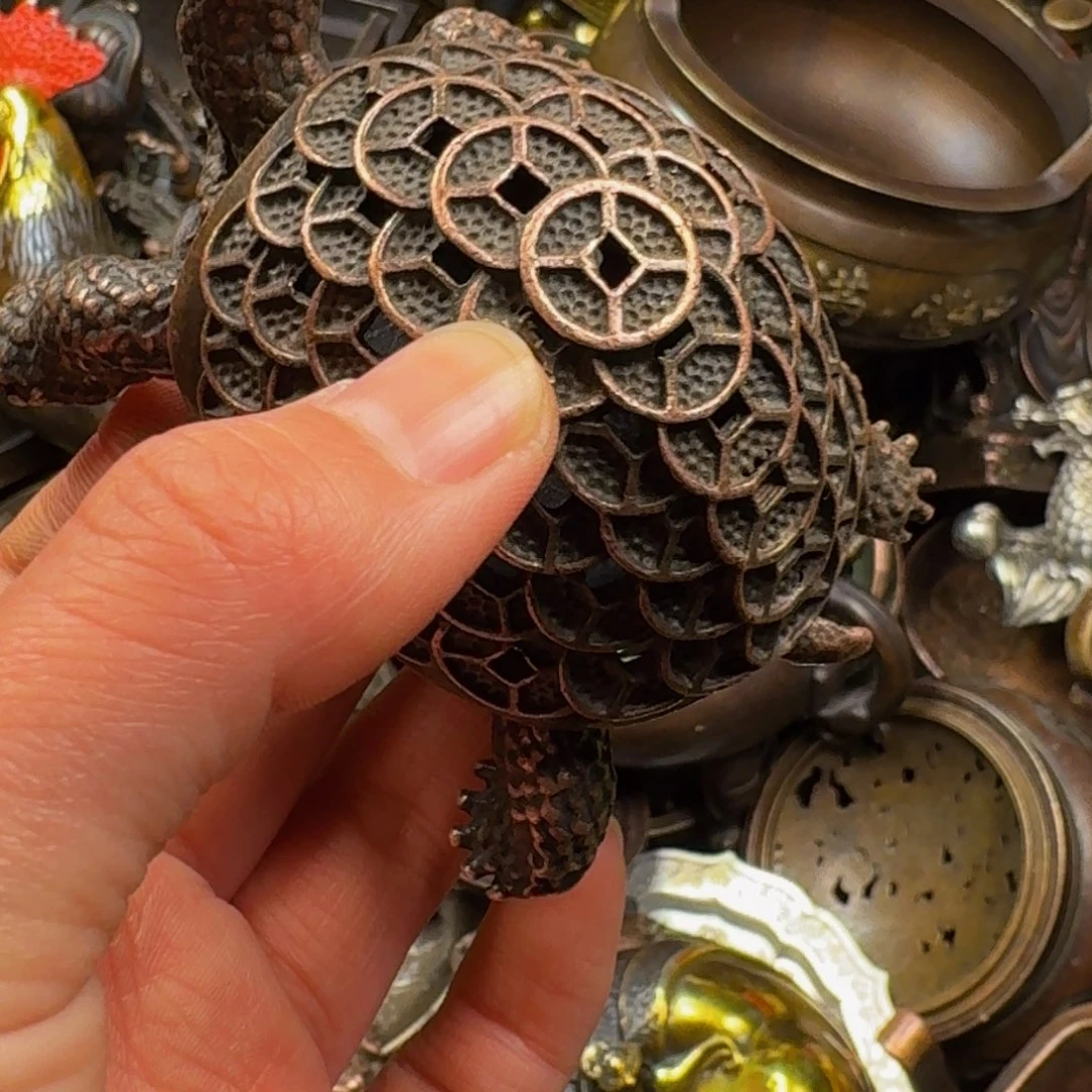 精品摆件精品摆件