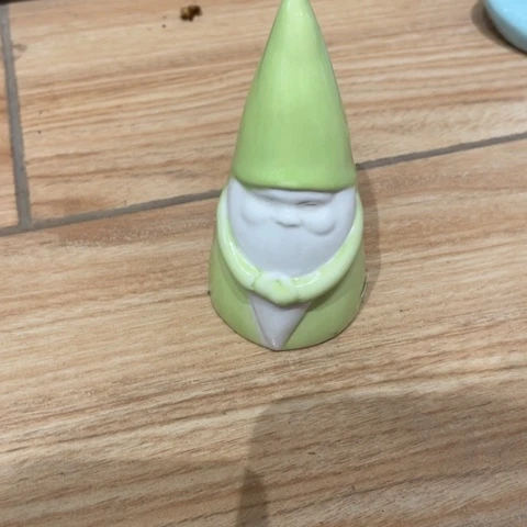 摆件摆件摆件摆件摆件不