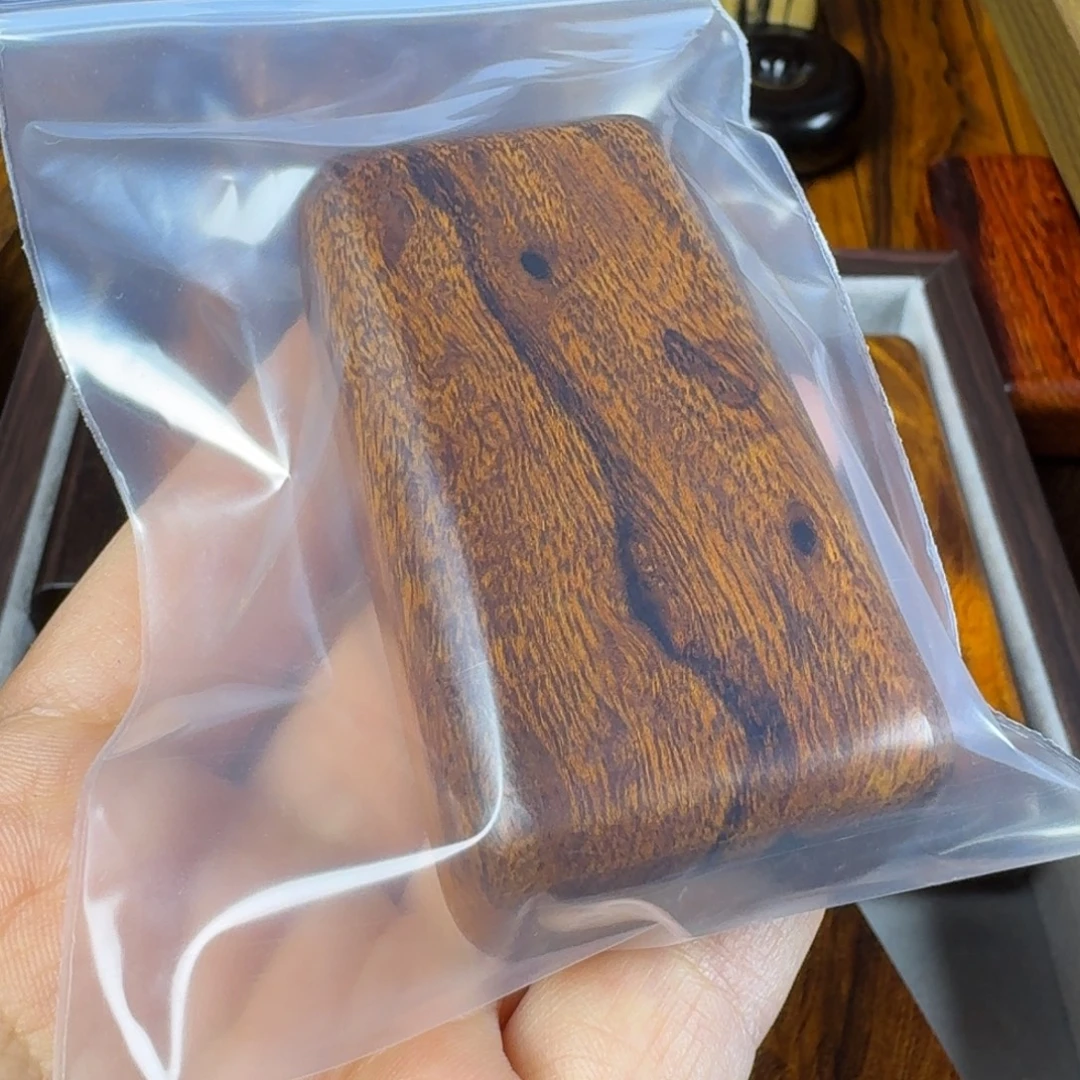 沁***韵美沙美国沙漠铁木