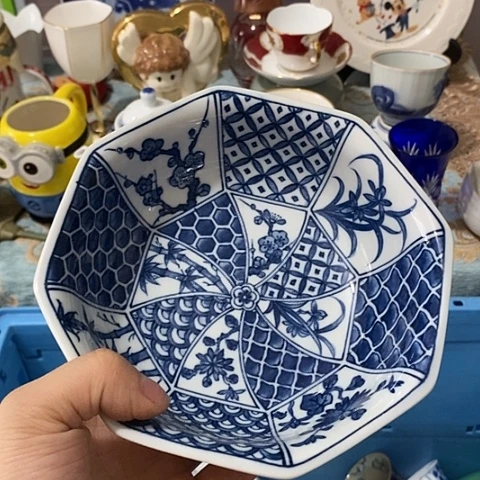 瓷片瓷片瓷片瓷片