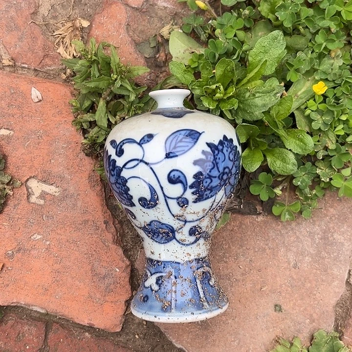 瓷片闪购商品一图一物