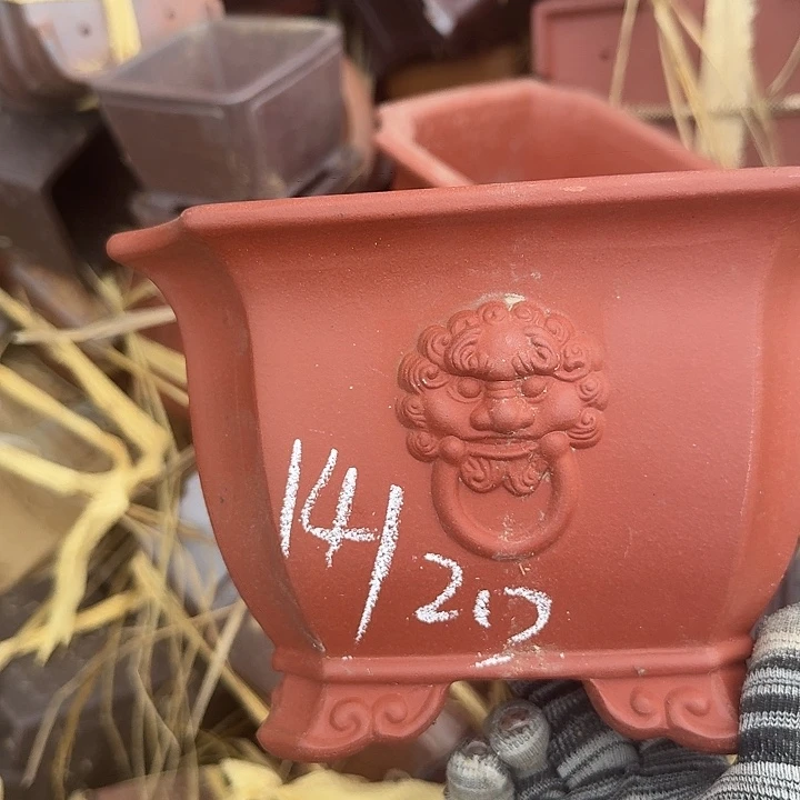 瑕疵吃瑕疵吃瑕疵吃瑕疵吃