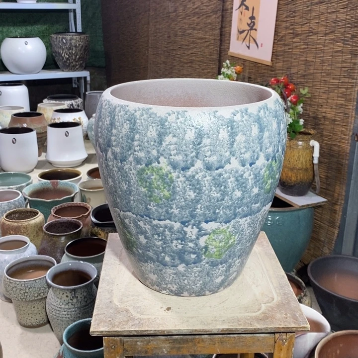 口25高31～～～～～～～～