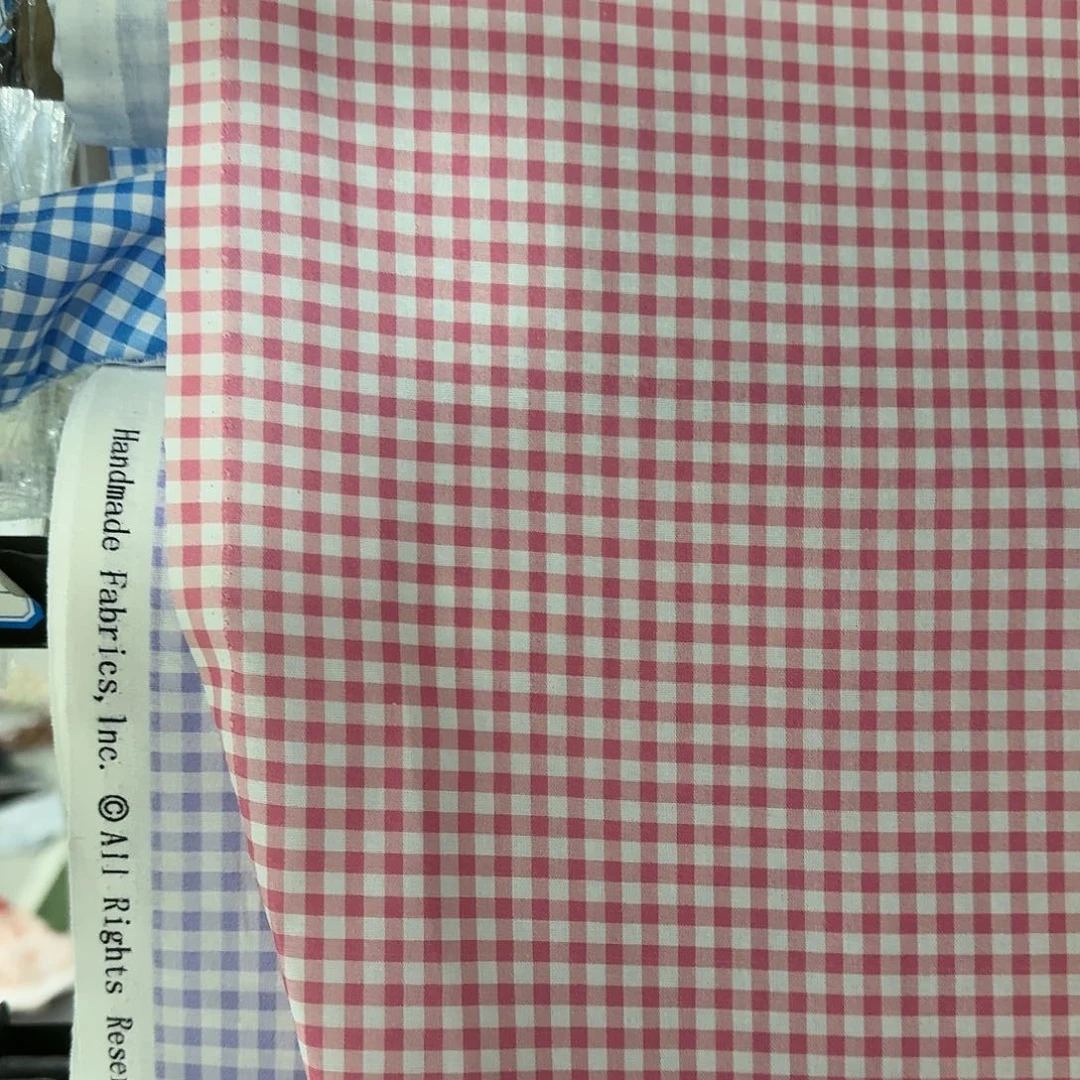 纯棉平布1米长X1.1米宽87.14