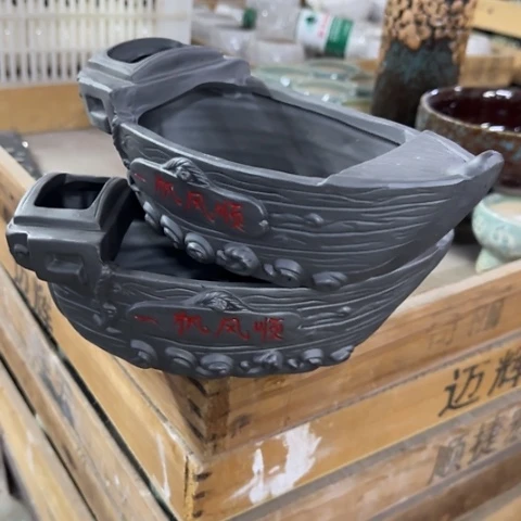 ···2个处理······