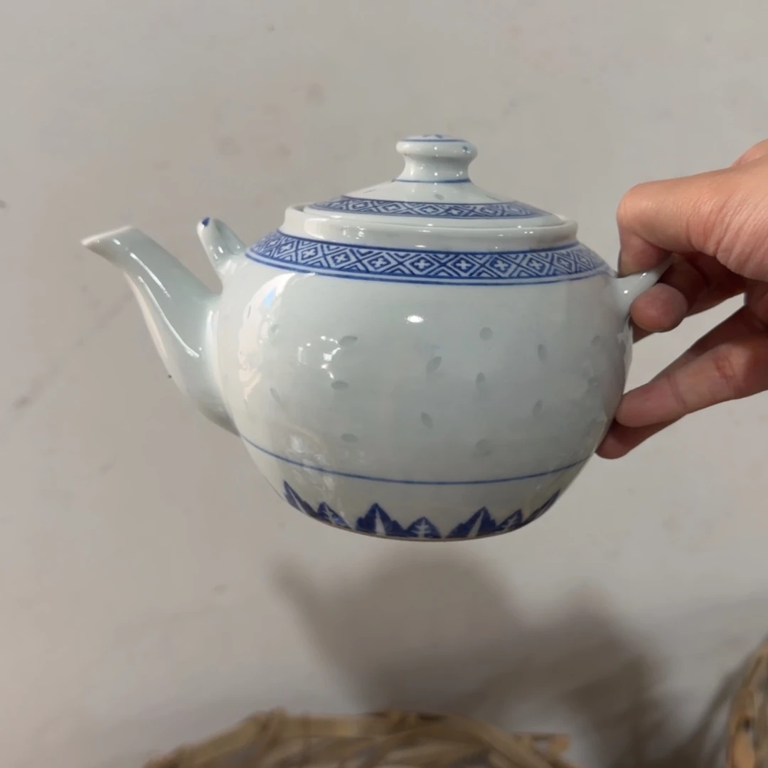 现在11111111111111