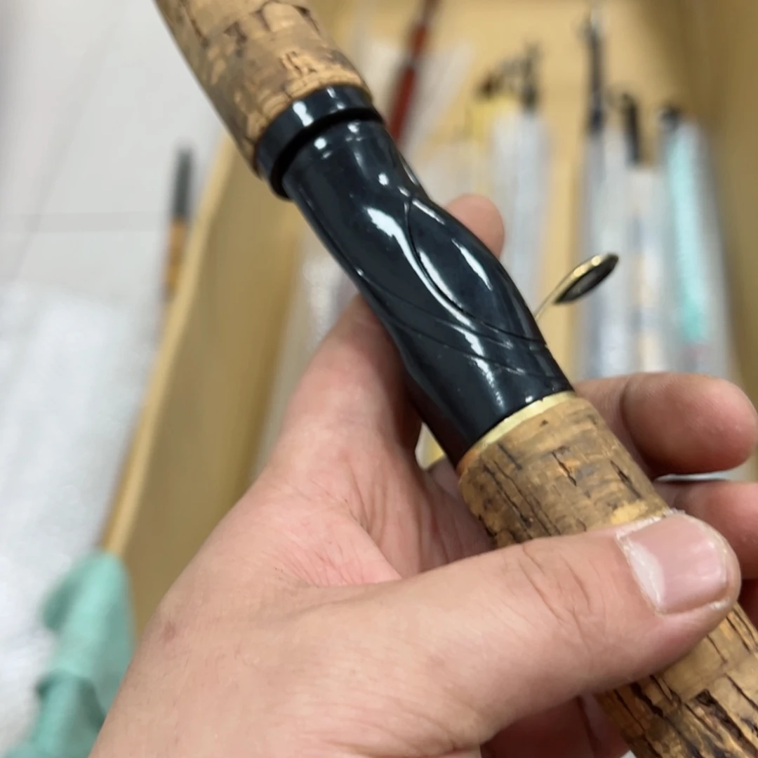 碳素悦***室鱼竿钓鱼竿yioppp