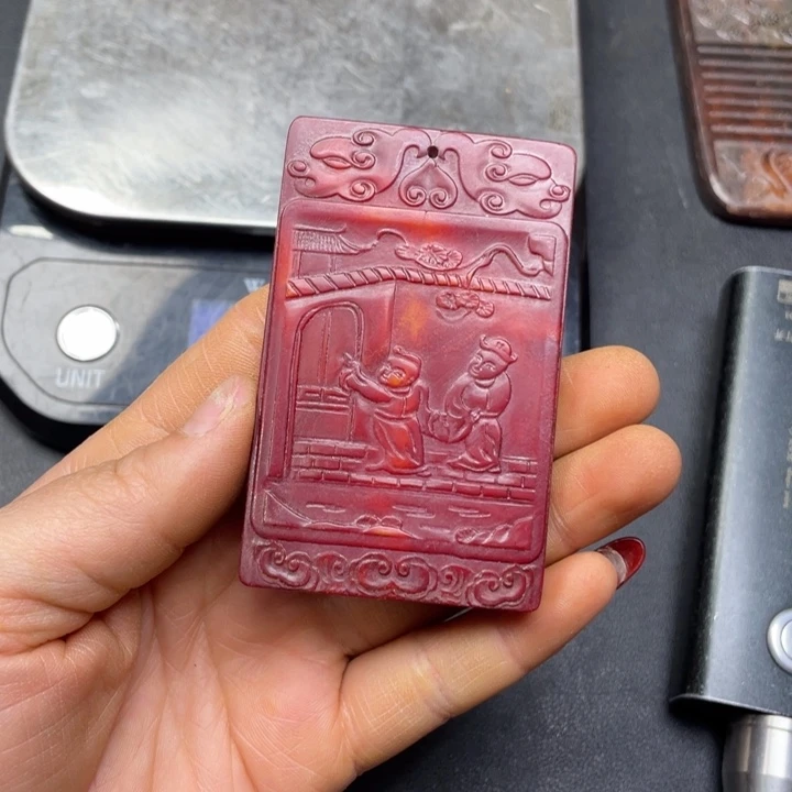 【闪购商品】其他。