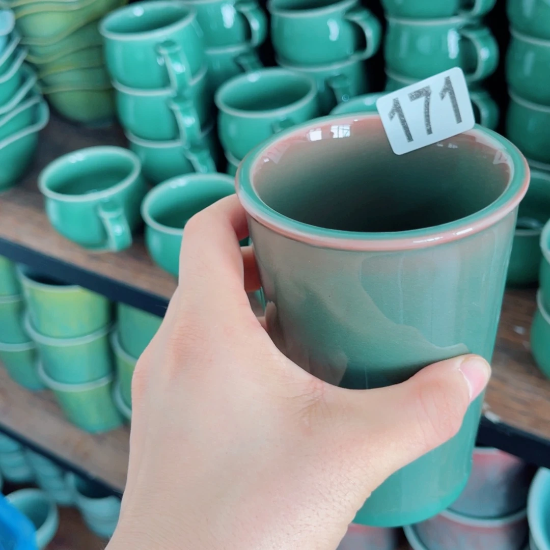 哈哈哈哈哈哈哈哈哈哈