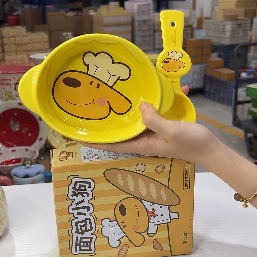 瓷108 陶瓷陶瓷陶瓷陶瓷