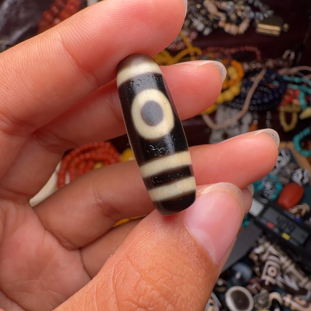 河***7金刚菩提吊坠吊坠