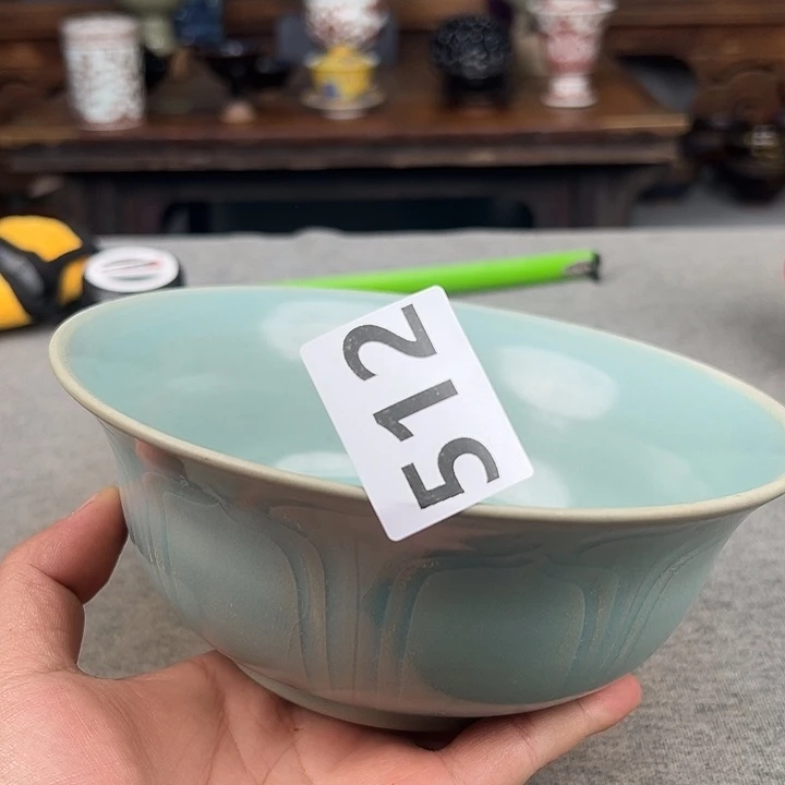 摆件瓷器瓷器瓷器瓷器瓷器