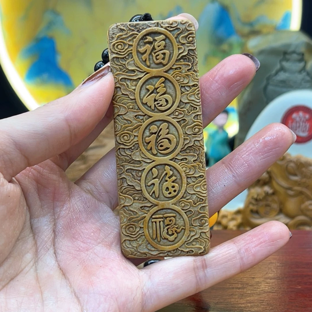 戈壁石666666666666666666666