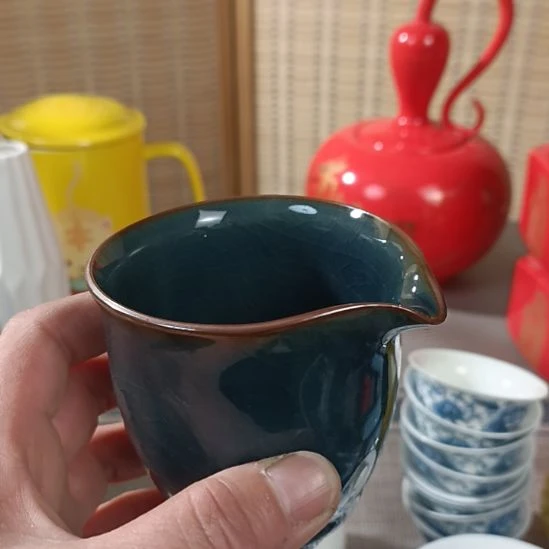 茶具大清仓555555556688888