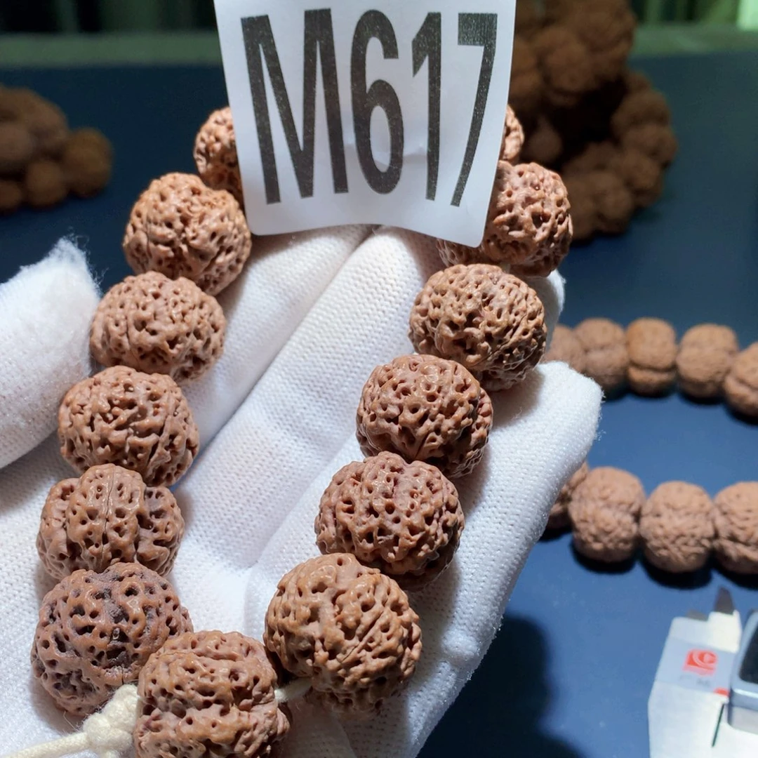 手串金刚菩提61777777777777