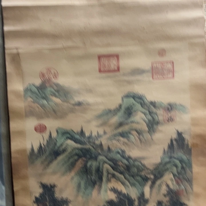 手工制作的手工制作