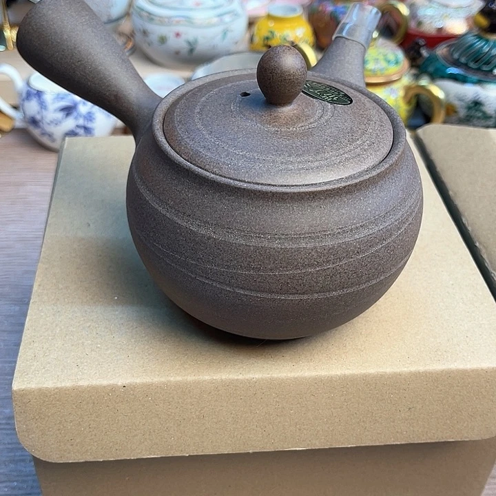 摆件全球孤品文化艺术