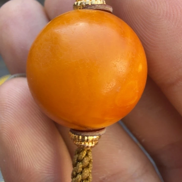 主布推荐的都是好东西