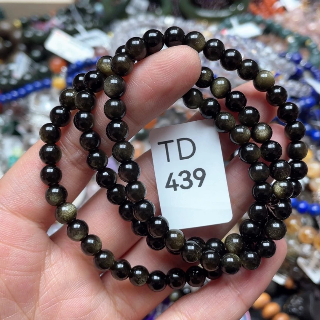 水晶多样性发一只未镶嵌