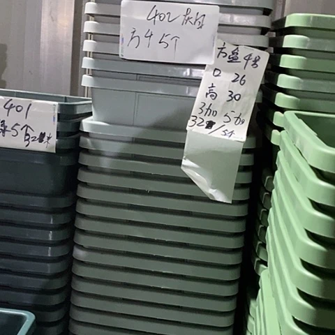 树脂编号402无托5个