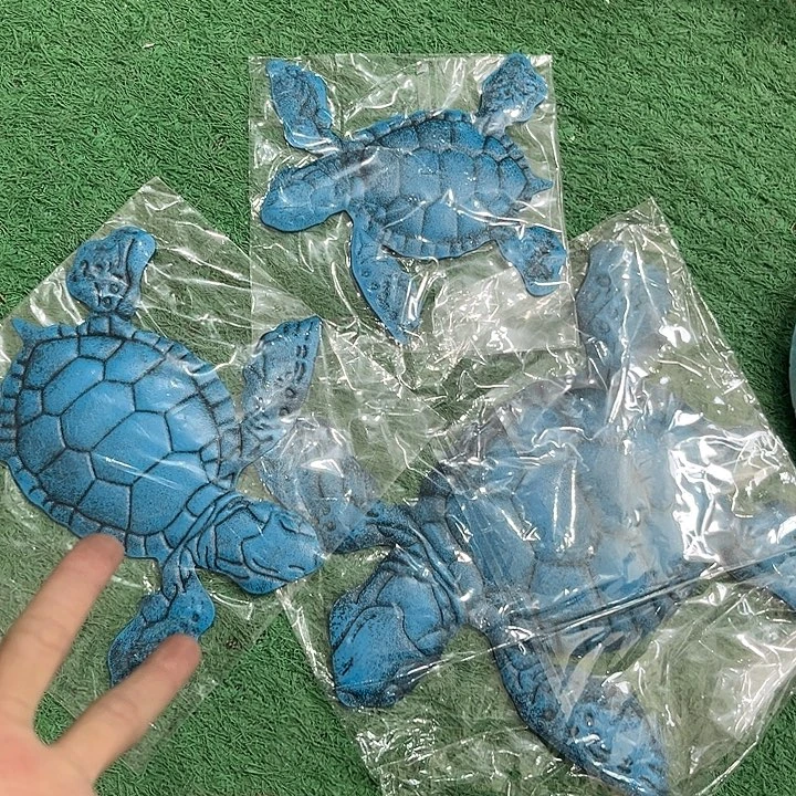 炸炸炸炸炸炸炸炸炸炸给力