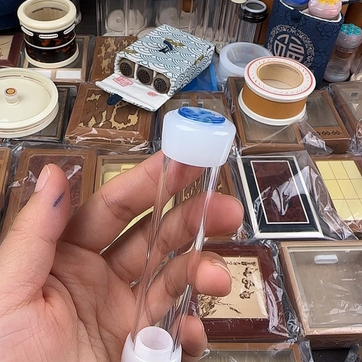 鸣虫虫具一个包邮