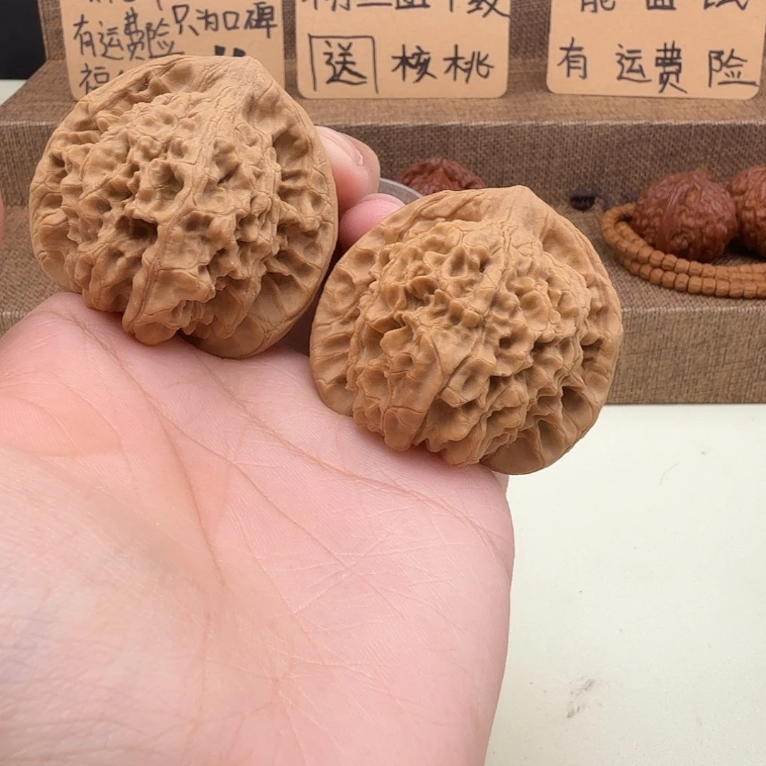 全品麒麟纹官帽47/40/43