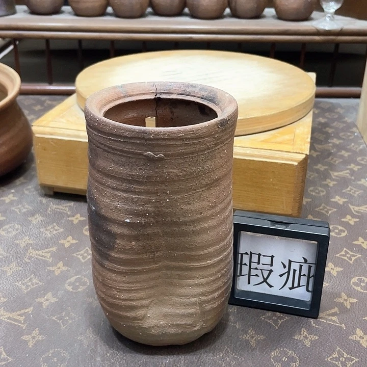 422备前烧备前烧备前烧