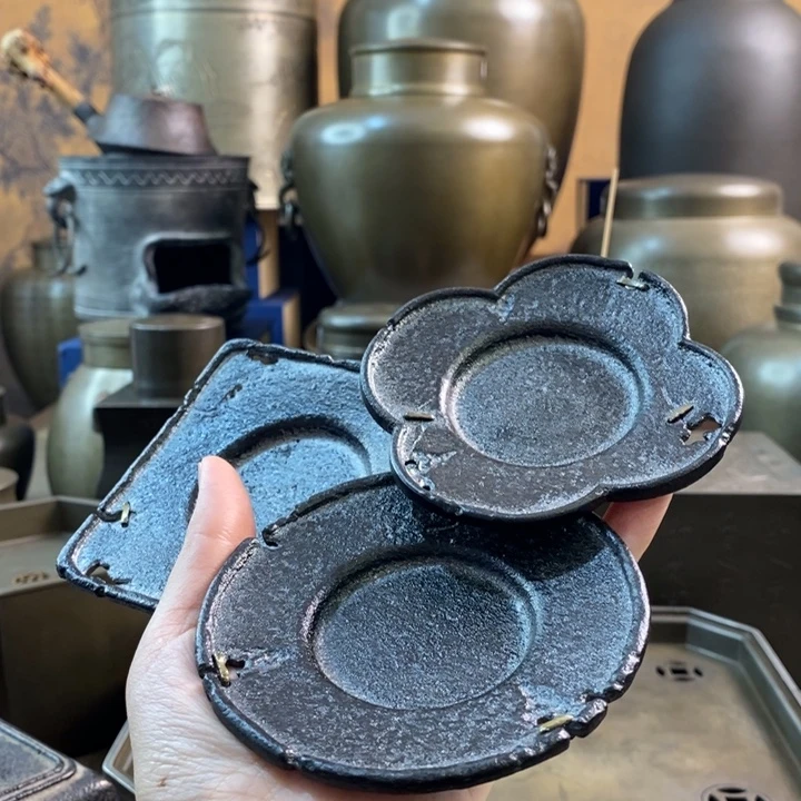 噢噢噢噢哈哈哈哈哈彼此彼此