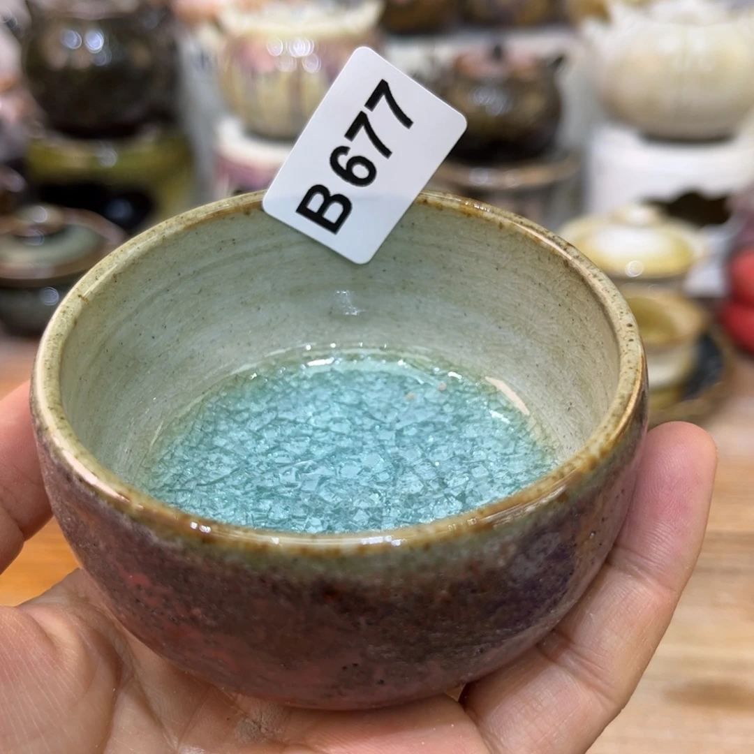 佩***馆陶瓷艺术品3333333