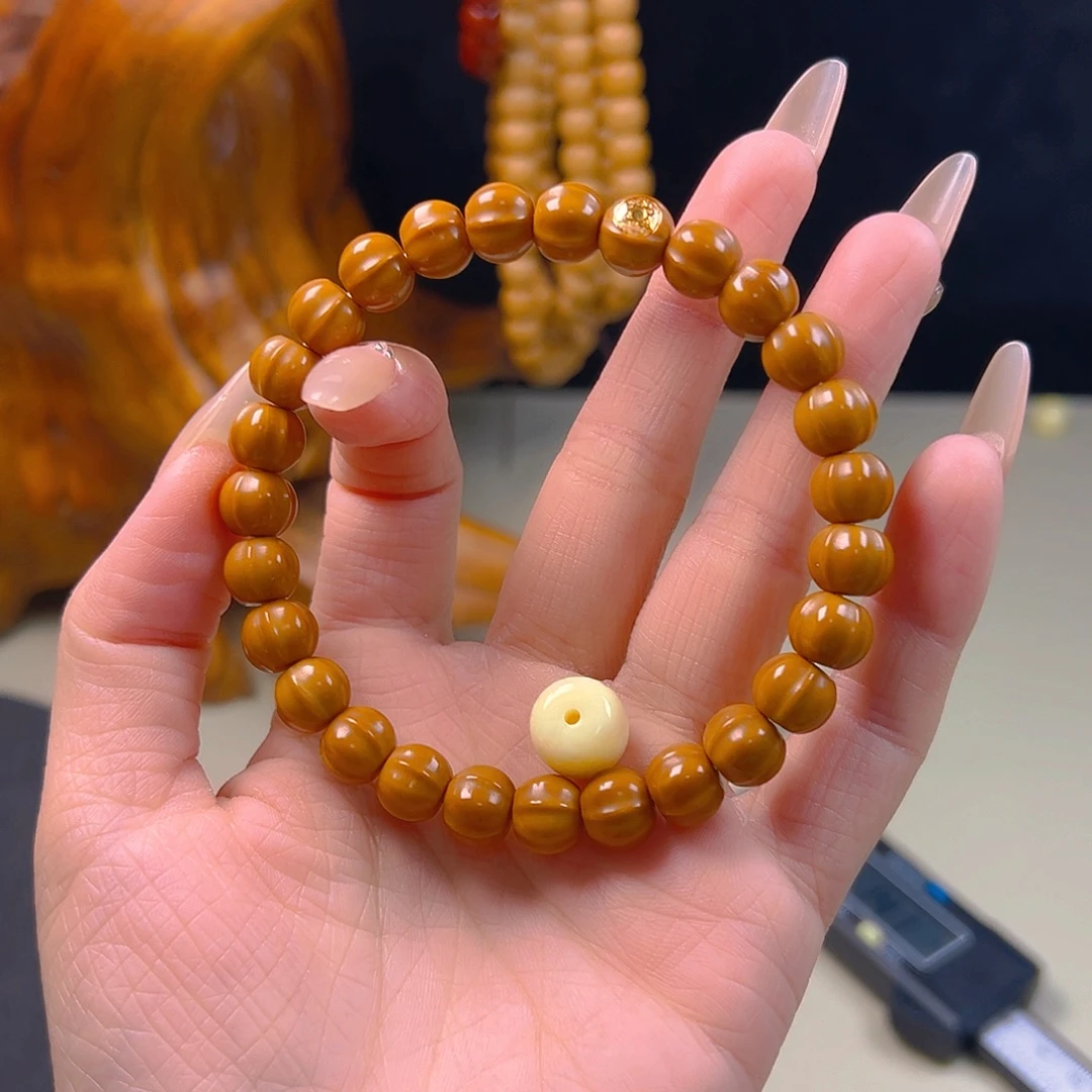 猴头核桃吊坠全品8➕鲨鱼