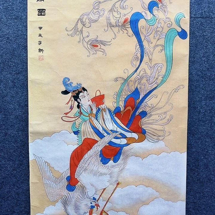 艺术作品欣赏作品