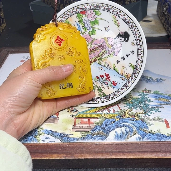 底槽青官方链接一物一图发货