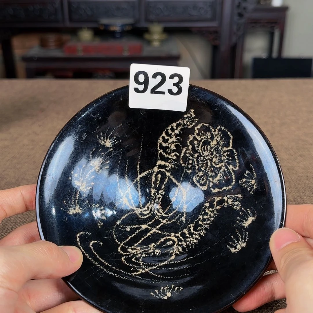 杯正能量满满的正能量