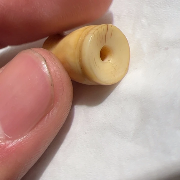 配饰玻璃你在一起