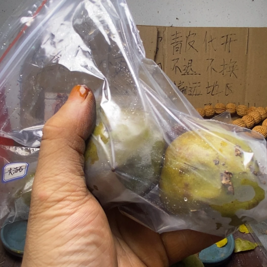 Zjc产地直发大粗筋06