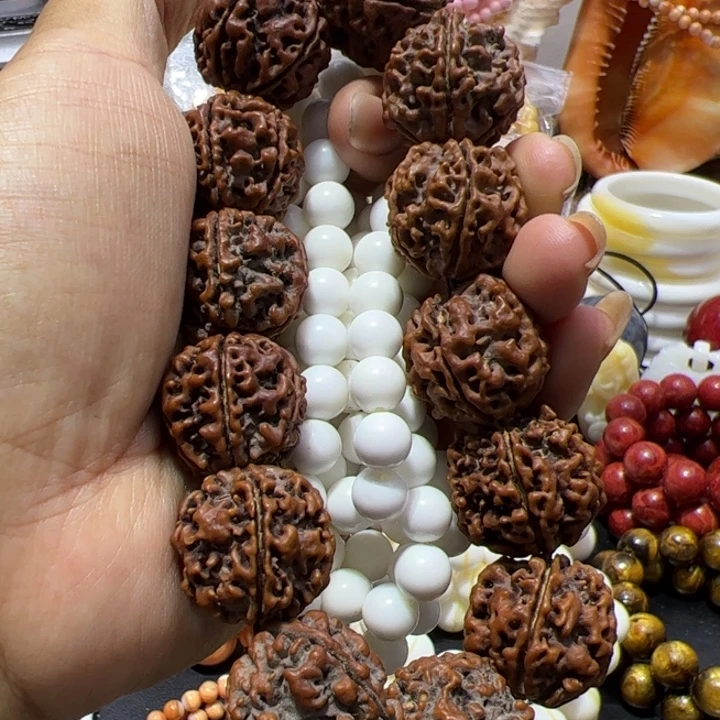 大理石磁石0.8/108白全品
