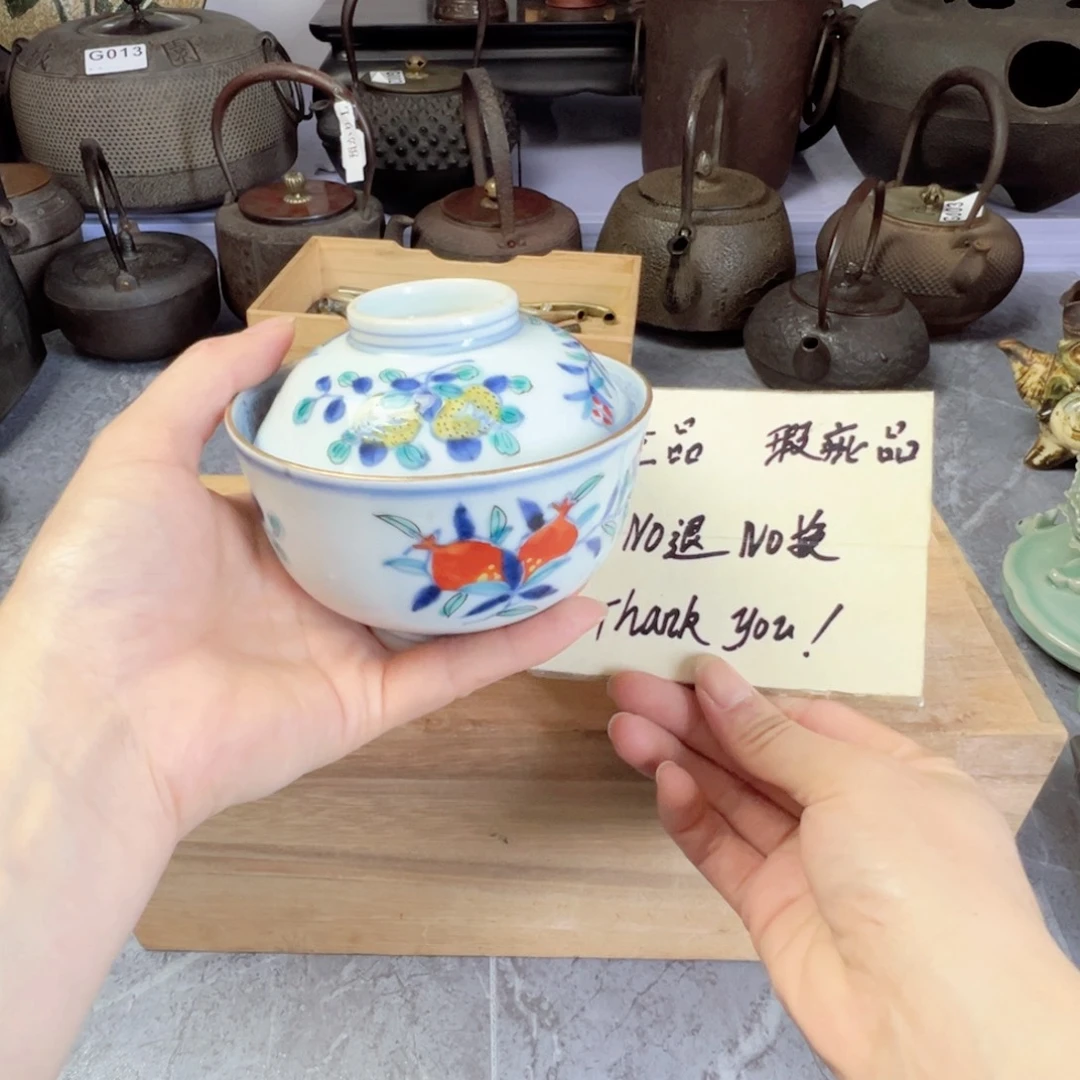 中古回流新货放漏大家快来哦