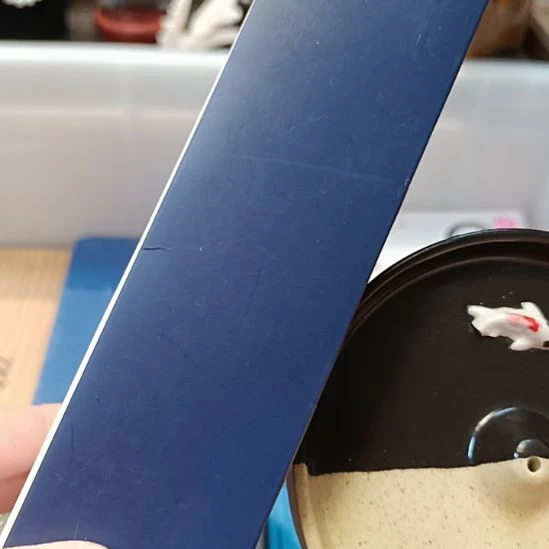 趴***杏瓷器瓷器瓷器瓷器瓷器瓷器