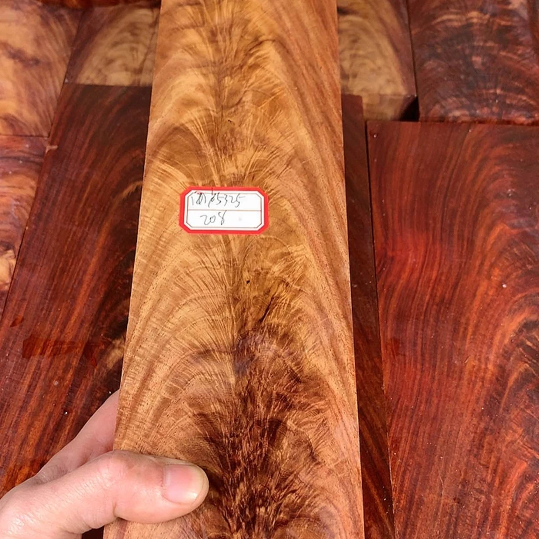 【闪购商品】黄花梨/降香黄檀用****2