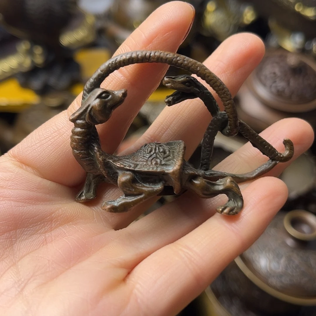 精美摆件精美摆件