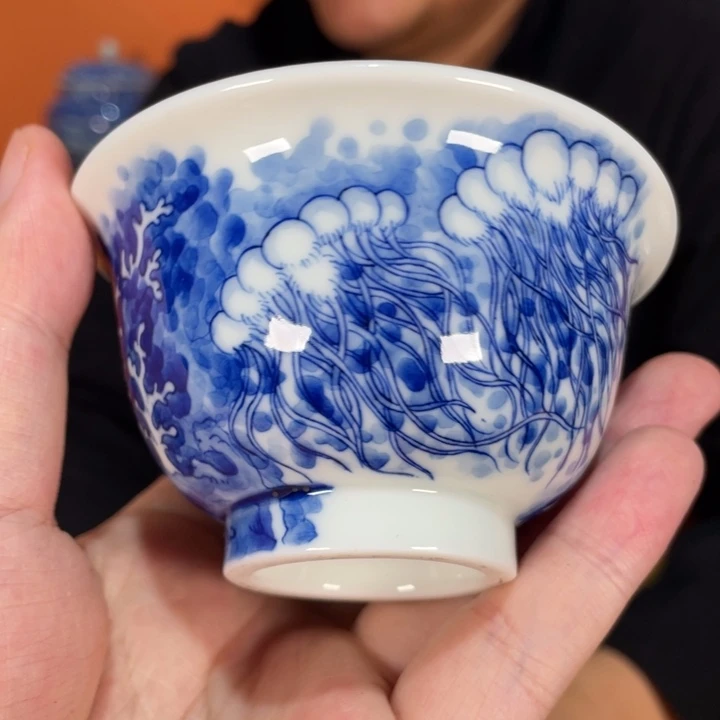 福利来啦，福利来啦