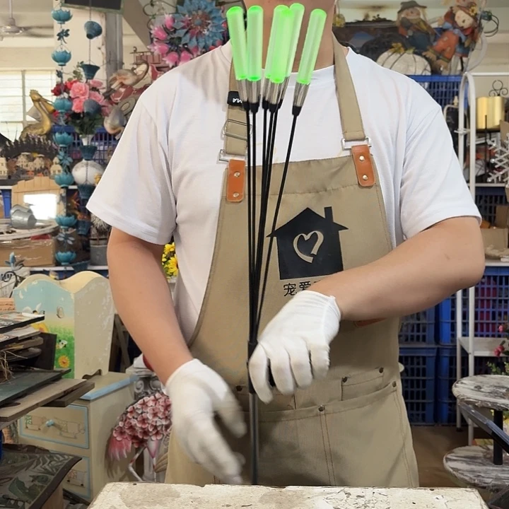 核桃木/黑胡桃（胡桃木）