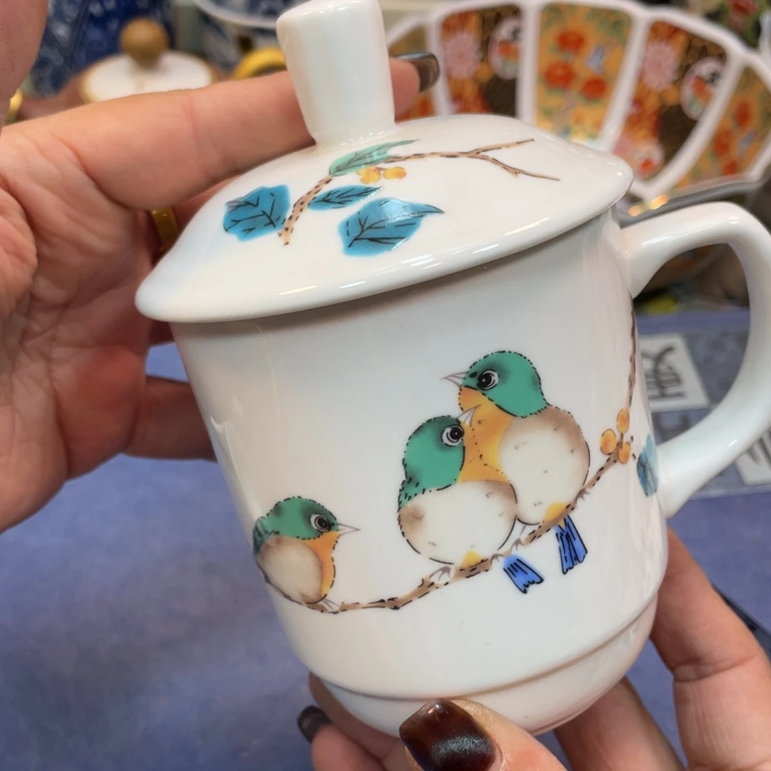 瓷器瓷器瓷器瓷器