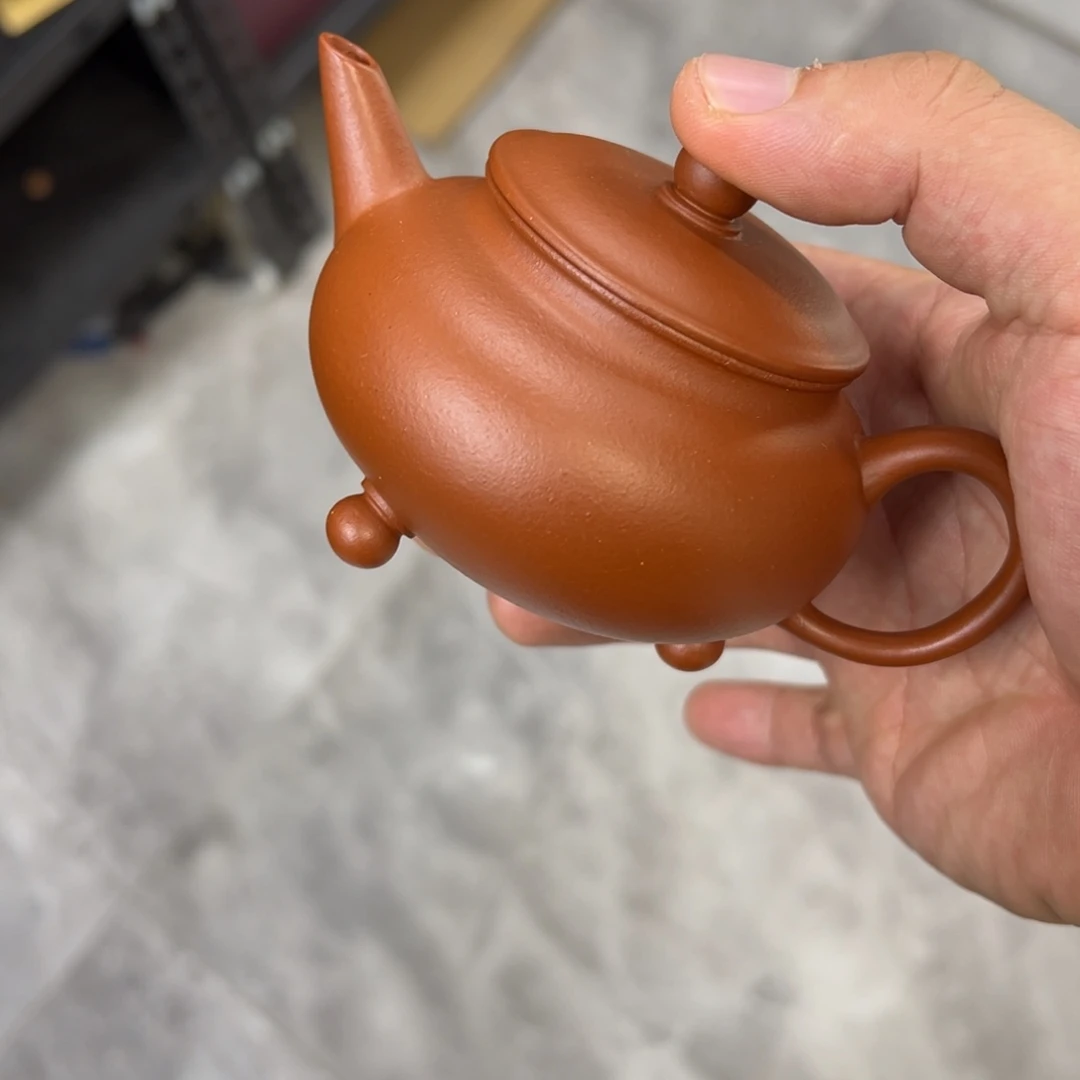 陈***钦茶壶紫砂汽修厂和机械