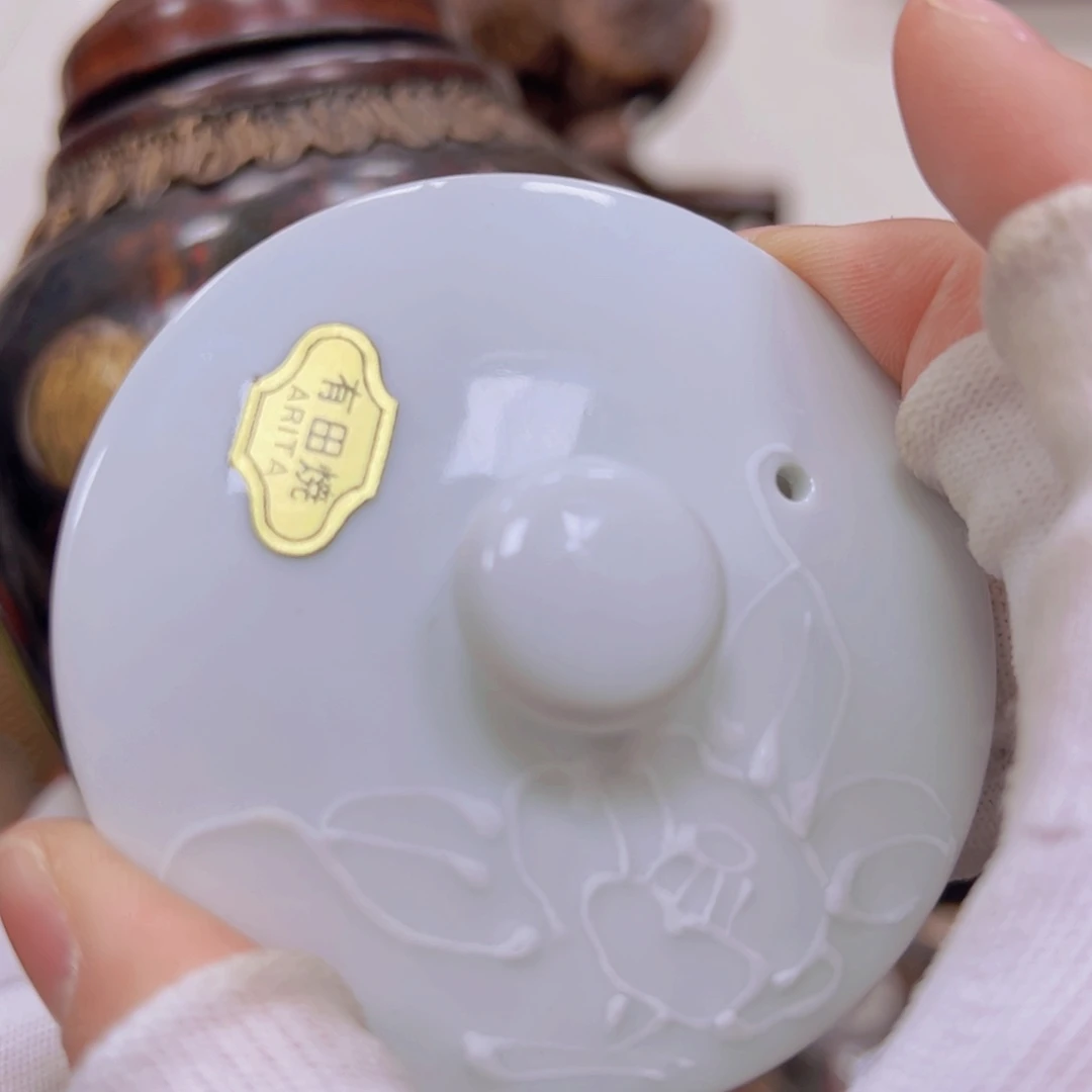 哈哈哈哈哈哈哈哈