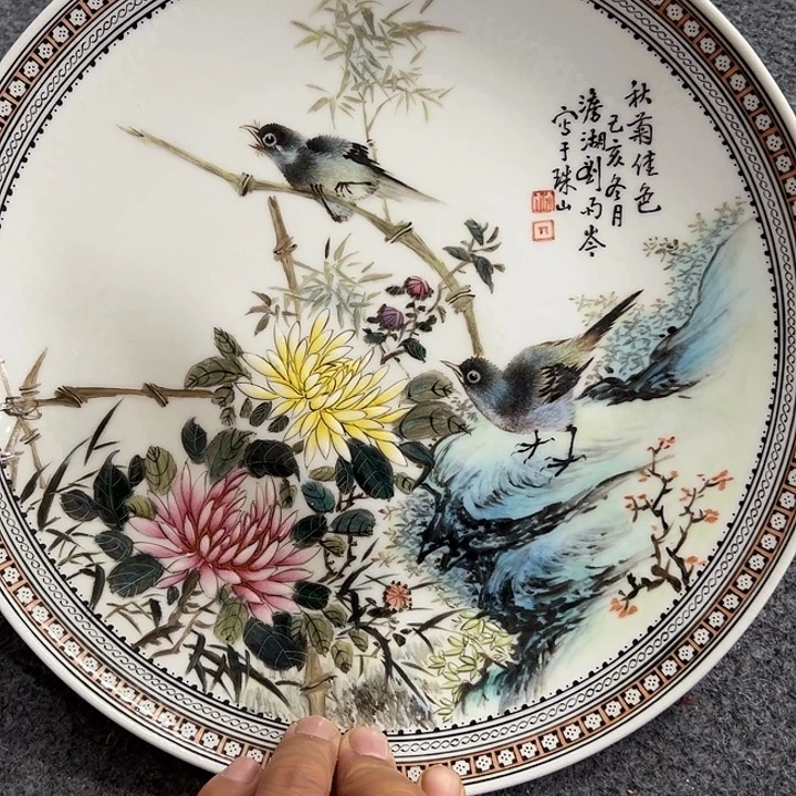 摆件陶瓷366666666666666
