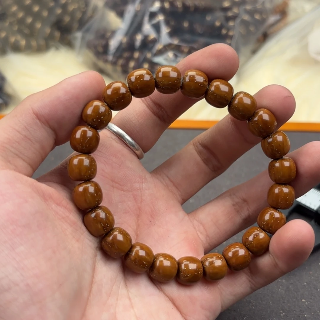 紫金鼠吊坠紫金鼠46