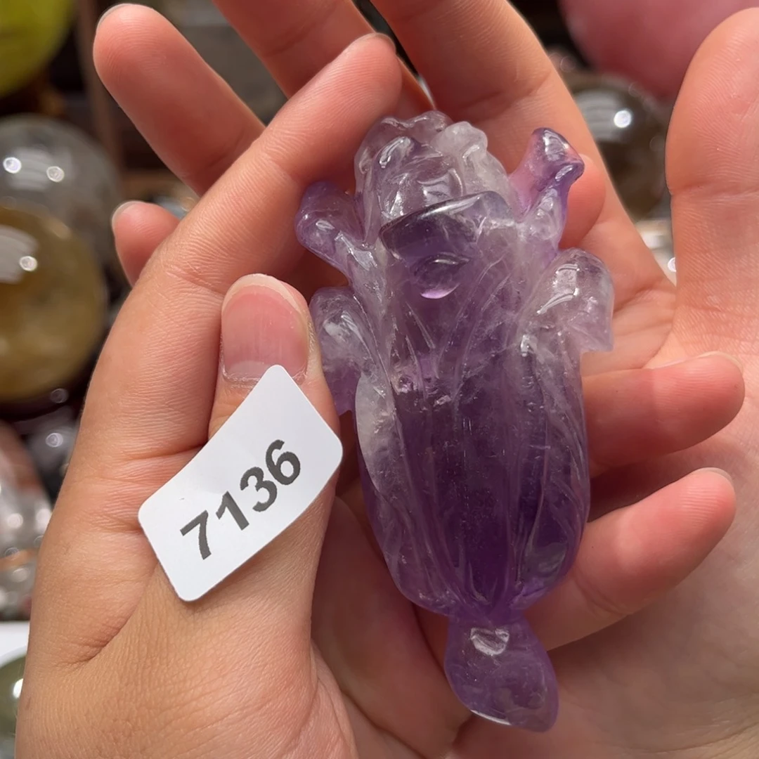 【闪购商品】未镶嵌水晶大型摆件（非配饰）